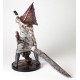 Silent Hill 2 Red Pyramid Thing Regular 1/6 scale Statue 33 cm